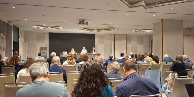 Friuli Venezia Giulia, nasce il Gruppo di lavoro sulle minoranze linguistiche