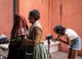 Giudicesse 2030, venerdì si apre il bando di selezione per la nuova residenza artistica a Sant’Antioco