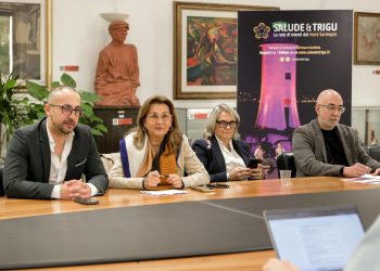 Un’Isola in Rete 2026: oltre 50 eventi per il Festival Internazionale del Libro e della Lettura