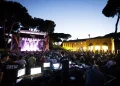 Grandi star straniere e italiane a Summertime, la lunga estate romana alla Casa del Jazz