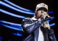 Al via X Factor 2026, nel nuovo cast la new entry è Irama