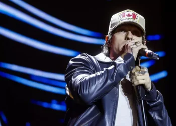 Al via X Factor 2026, nel nuovo cast la new entry è Irama