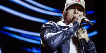 Al via X Factor 2026, nel nuovo cast la new entry è Irama