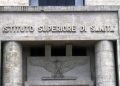 ‘Donare sangue e plasma, il valore dell’informazione’: l’8 giugno seminario all’Istituto Superiore di Sanità