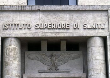 ‘Donare sangue e plasma, il valore dell’informazione’: l’8 giugno seminario all’Istituto Superiore di Sanità