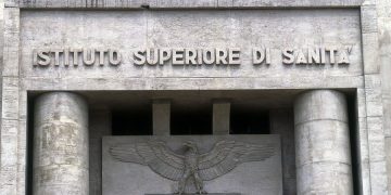 ‘Donare sangue e plasma, il valore dell’informazione’: l’8 giugno seminario all’Istituto Superiore di Sanità