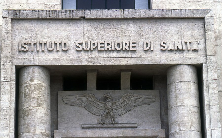 ‘Donare sangue e plasma, il valore dell’informazione’: l’8 giugno seminario all’Istituto Superiore di Sanità