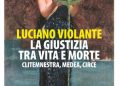 Lunedì 11 maggio Luciano Violante a Cagliari per presentare il suo libro