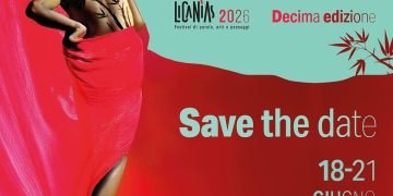 Dal 18 al 21 giugno a Neoneli (OR) la decima edizione di Licanìas, festival di parole, arti e paesaggi