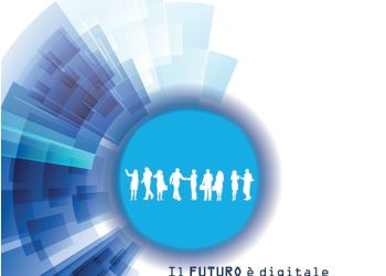 Giovedì XIX Congresso Uil Sardegna, presente il segretario generale PierPaolo Bombardieri