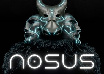 Gli Artisti Fuori Posto debuttano al Teatro Massimo con lo spettacolo in lingua sarda e inglese “NOSUS”