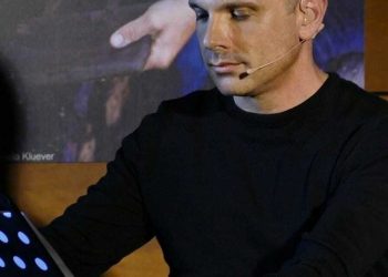 Al via il laboratorio di scrittura e drammaturgia del progetto “Storie, Voci e Luoghi Accessibili” firmato da Impatto Teatro