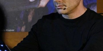 Al via il laboratorio di scrittura e drammaturgia del progetto “Storie, Voci e Luoghi Accessibili” firmato da Impatto Teatro
