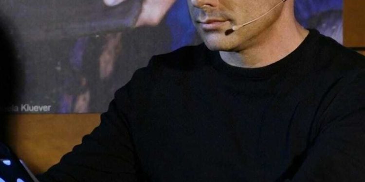 Al via il laboratorio di scrittura e drammaturgia del progetto “Storie, Voci e Luoghi Accessibili” firmato da Impatto Teatro