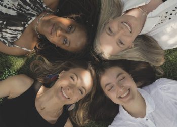 CultureFestiva, sabato e domenica in Sardegna l’MGW Quartet