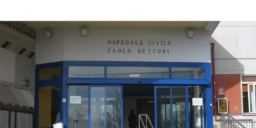 Muore a 22 anni dopo il ricovero in ospedale, aperta un’inchiesta