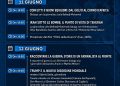 In Sardegna torna il Meeting Internazionale delle Politiche del Mediterraneo: al centro il nuovo disordine mondiale