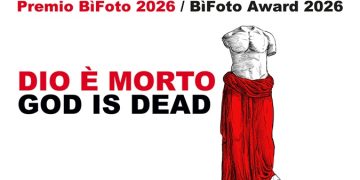 Al via il Premio BìFoto 2026: aperte le candidature per la XVI edizione del Festival