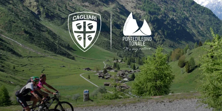 Calcio: ritiro estivo del Cagliari a Ponte di Legno dal 22 luglio