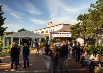Ritorna il Porto Cervo Wine&Food Festival, al via la 15/a edizione