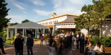 Ritorna il Porto Cervo Wine&Food Festival, al via la 15/a edizione