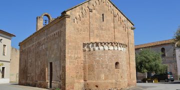 Elezioni a Villa San Pietro, la lista di Luca Lenti non sarà presente