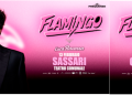 Luca Ravenna in Sardegna: 13 febbraio Teatro Comunale di Sassari e 15 febbraio Teatro Massimo di Cagliari