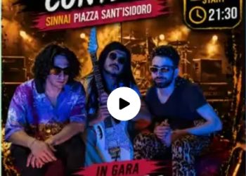 Vota l’artista che preferisci: Report Sardegna 24 premia il tuo voto social