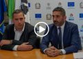 ITI Cammino Minerario di Santa Barbara, al via la fase attuativa del progetto da oltre 13 milioni di euro