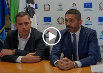 ITI Cammino Minerario di Santa Barbara, al via la fase attuativa del progetto da oltre 13 milioni di euro