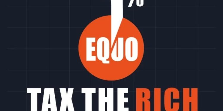 1% Equo: al via la raccolta firme per la legge sui grandi patrimoni: Rifondazione raccoglie firme a Sassari