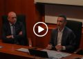 Opere pubbliche, cento milioni di investimenti per la città di Nuoro