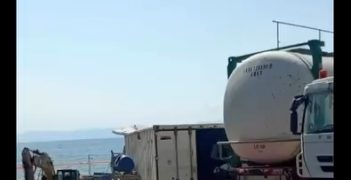 “Le bugie di Graziano Milia”
