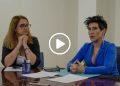 Pre e post scuola gratuiti: dalla Regione 3 milioni di euro per le famiglie sarde