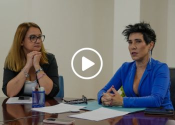 Pre e post scuola gratuiti: dalla Regione 3 milioni di euro per le famiglie sarde