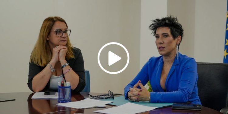 Pre e post scuola gratuiti: dalla Regione 3 milioni di euro per le famiglie sarde