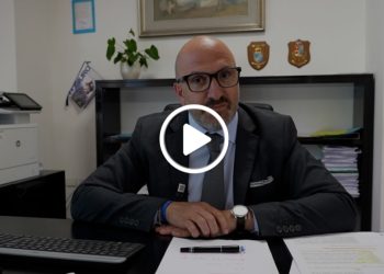 Ricerca e innovazione tecnologica, Sardegna protagonista al Research to innovate Italy di Bologna