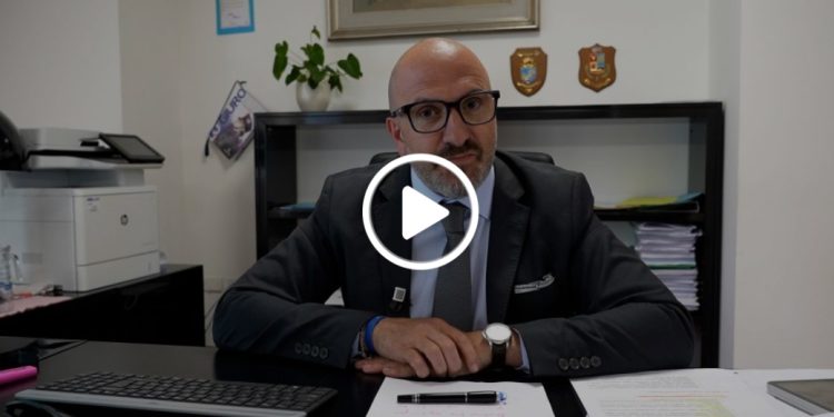 Ricerca e innovazione tecnologica, Sardegna protagonista al Research to innovate Italy di Bologna