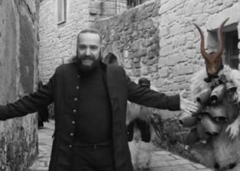 Musica, i GolaSeca pubblicano il nuovo brano “Carrasegare”