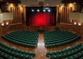 Cedac Sardegna: al via da lunedì 4 maggio la Campagna Abbonamenti per La Grande Prosa & Danza al Teatro Massimo di Cagliar