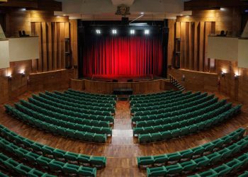 Cedac Sardegna: al via da lunedì 4 maggio la Campagna Abbonamenti per La Grande Prosa & Danza al Teatro Massimo di Cagliar