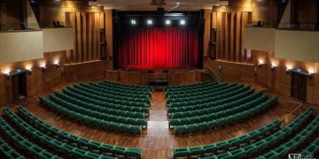 Cedac Sardegna: al via da lunedì 4 maggio la Campagna Abbonamenti per La Grande Prosa & Danza al Teatro Massimo di Cagliar