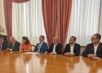 Turismo, ad Alghero nasce il Fondo per la destagionalizzazione