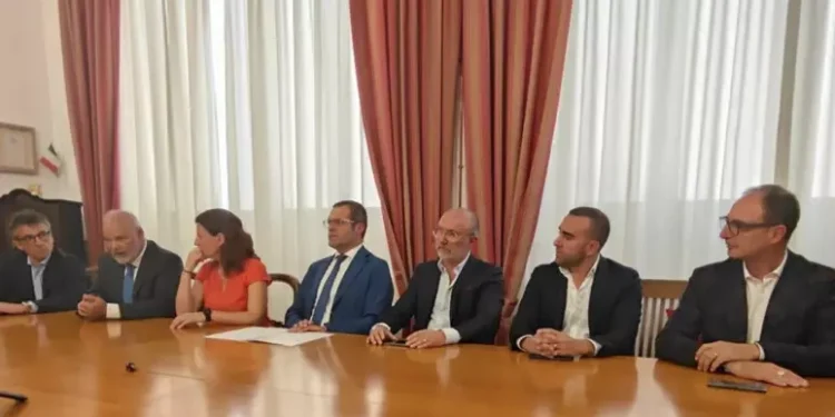 Turismo, ad Alghero nasce il Fondo per la destagionalizzazione