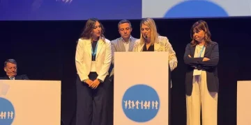 Uil, Murru confermata segretaria generale nell’Isola