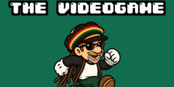 Pin Floi la storica canzone di Skardy è ora un videogame