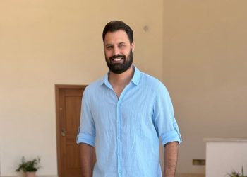 Contest musicale a Sinnai, intervista a Gianluigi Mascia di Chess Art Eventi