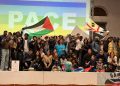 Sassari. Un successo il primo festival dedicato al “vivere insieme in pace”