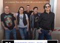 Gli Women in rock il 31 maggio in concerto alla Corte del Sole