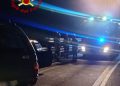 Scontro tra auto a Palau: tre persone ferite di cui una estricata dalle lamiere